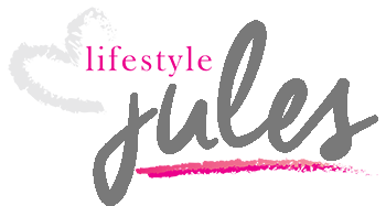 cropped transparent logo