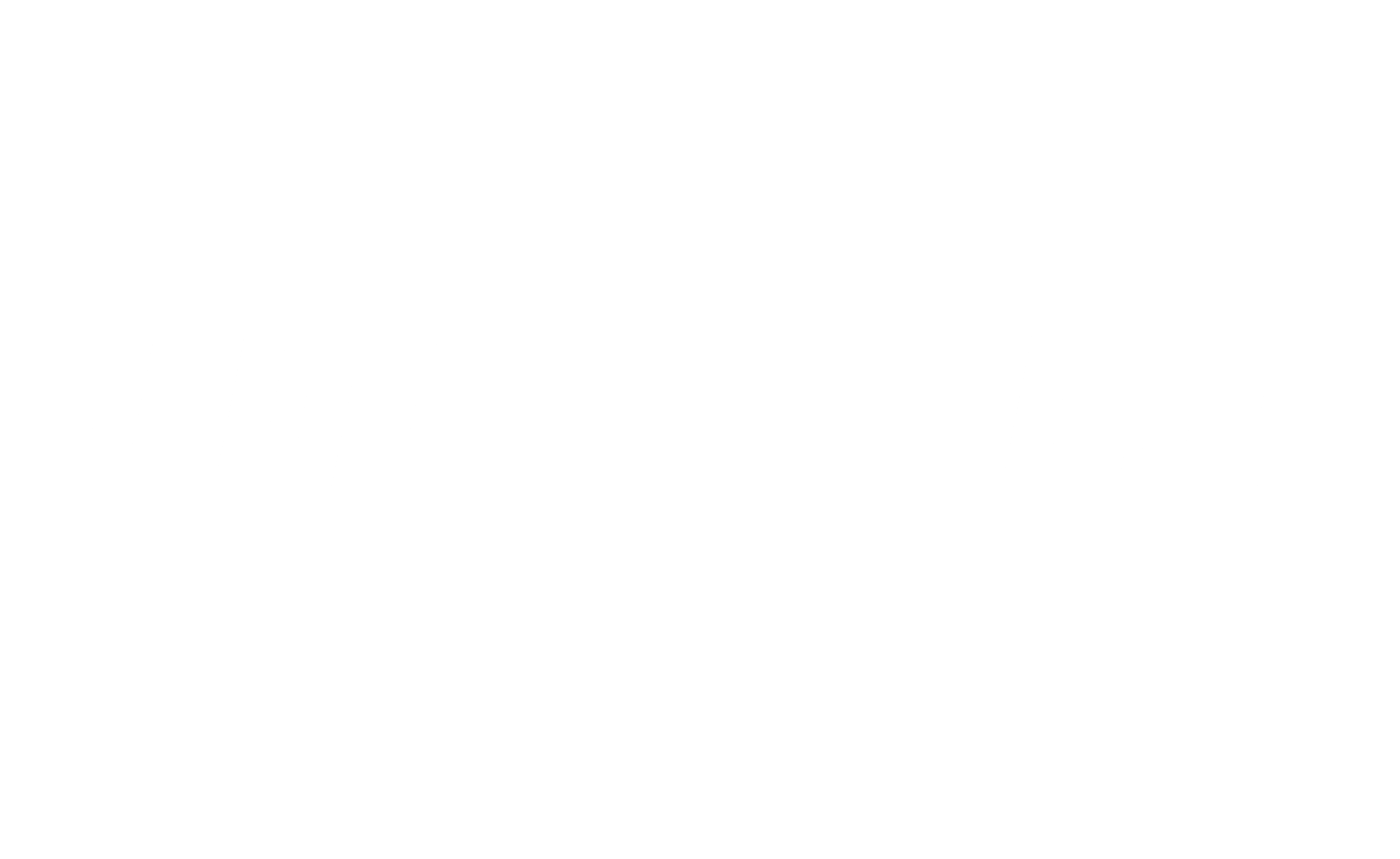 lif-le@4x