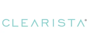 checkout_logo_12