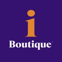 iboutique_logo