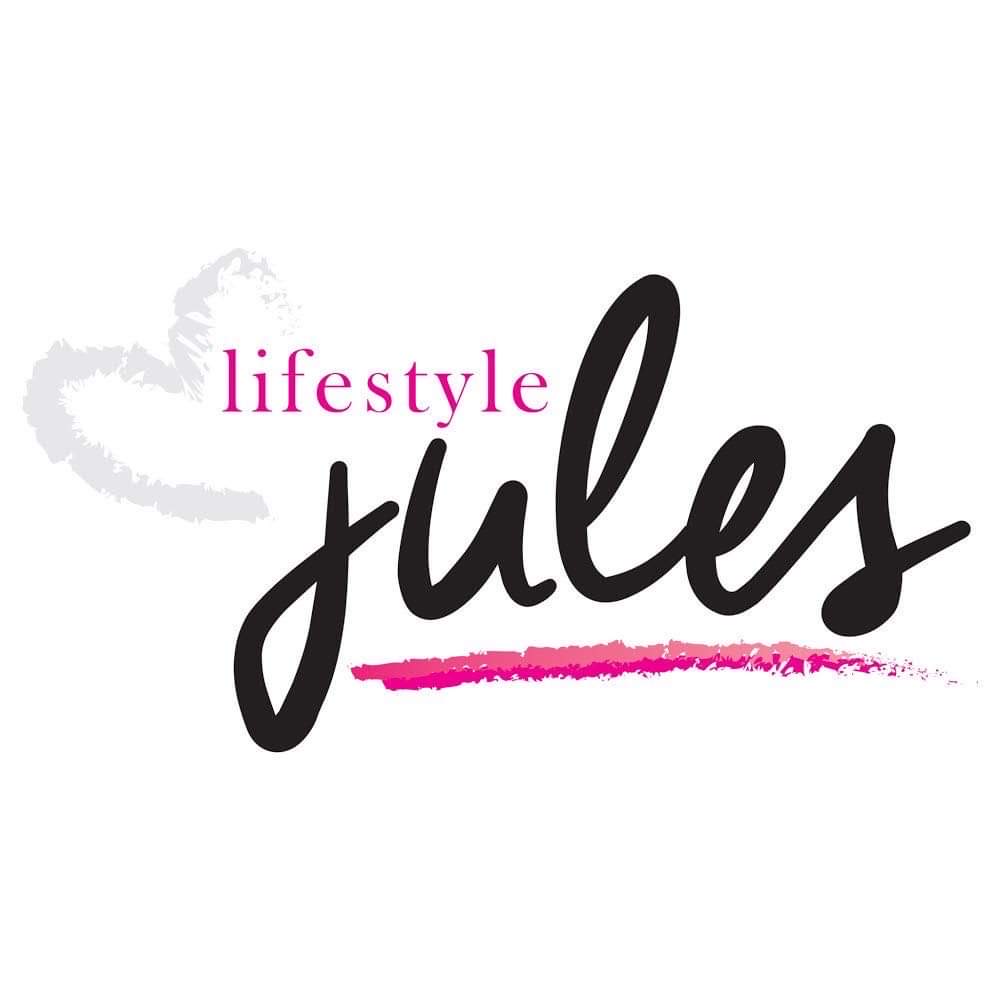 Lifestyle Jules