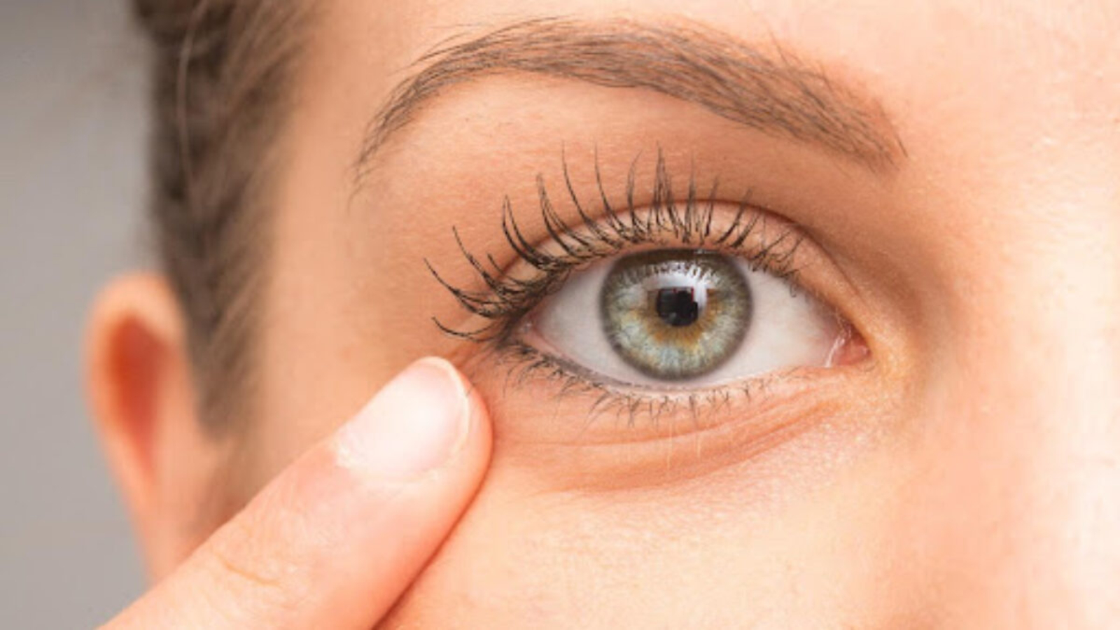 How-to-Remove-Dark-Circles-1200x675
