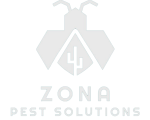ant-logo@2x ant-logo@2x