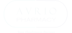 averio-logo@2x averio-logo@2x