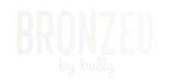bhgd-logo@2x bhgd-logo@2x