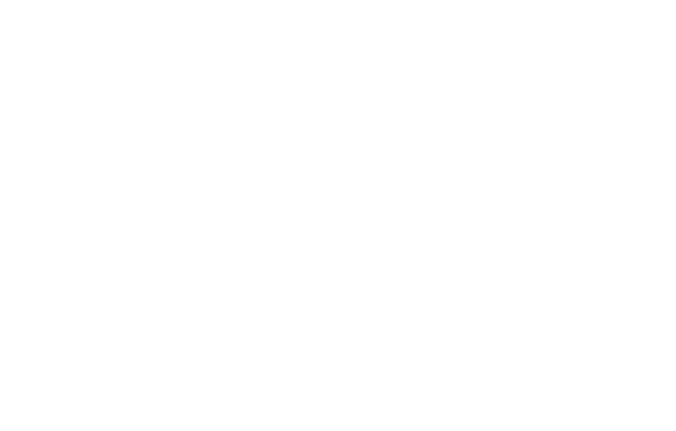 lifestyle-logo