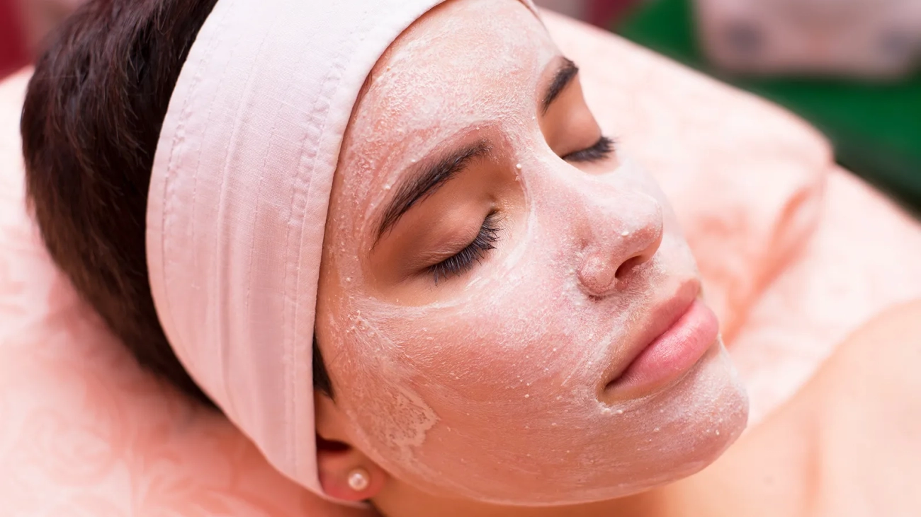 skin-care-glossary-acids