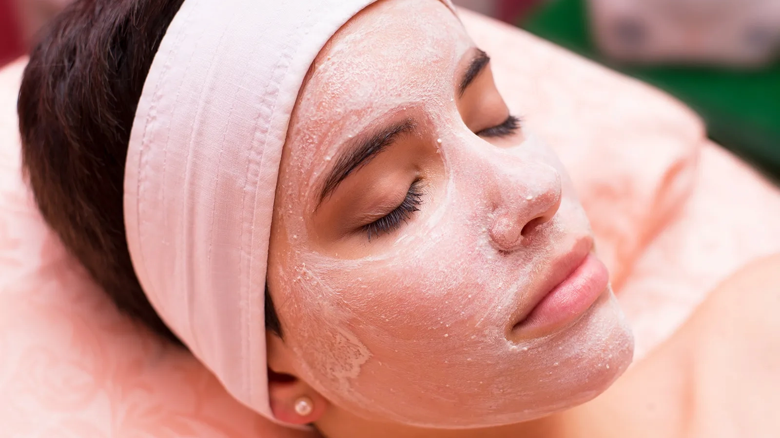 skin-care-glossary-acids